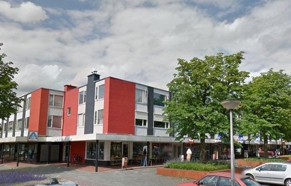 Zweringweg 230, Enschede