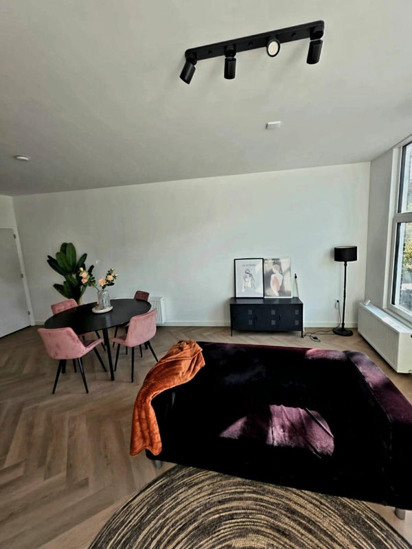 homes for rent on Bilderdijkstraat