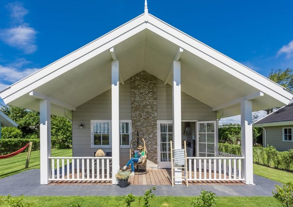 particuliere-woningen te huur op Duinweg