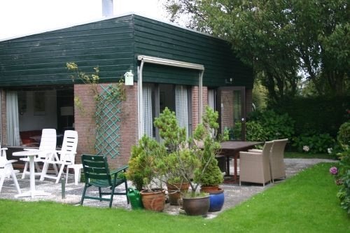 homes for rent on Duinschooten