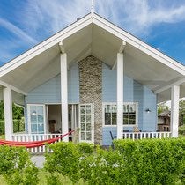 huurwoningen te huur op Duinweg