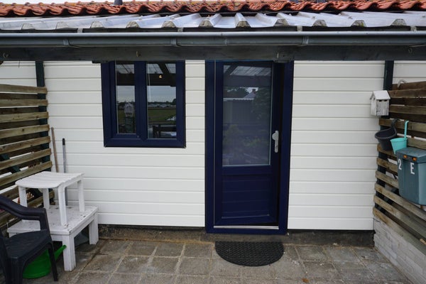 particuliere-woningen te huur op Loosterweg