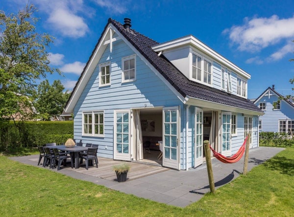 particuliere-woningen te huur op Duinweg
