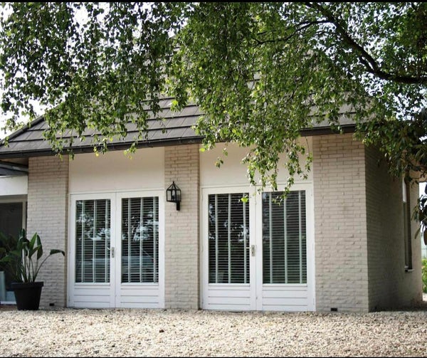 private-rentals for rent on Zwarteweg