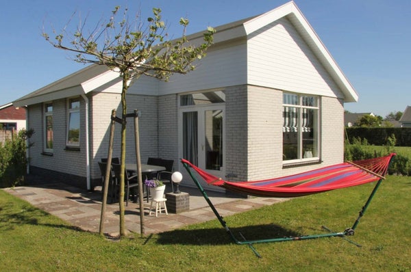 particuliere-woningen te huur op Duinweg