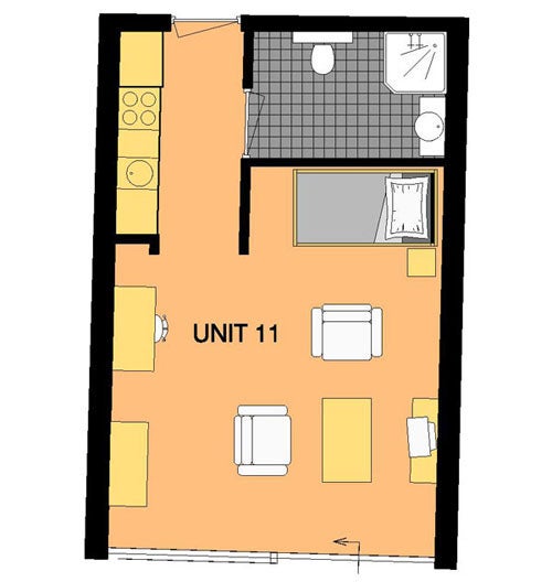 Image 13
