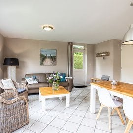 Woonhuis in Noordwijk