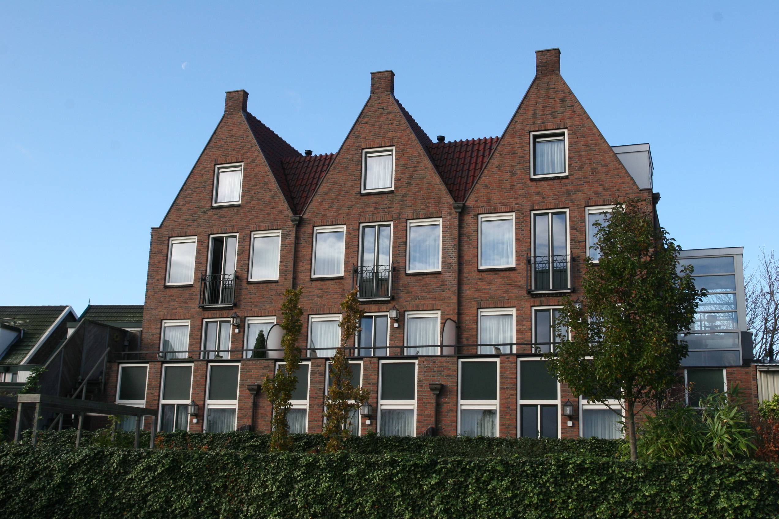 Image 22