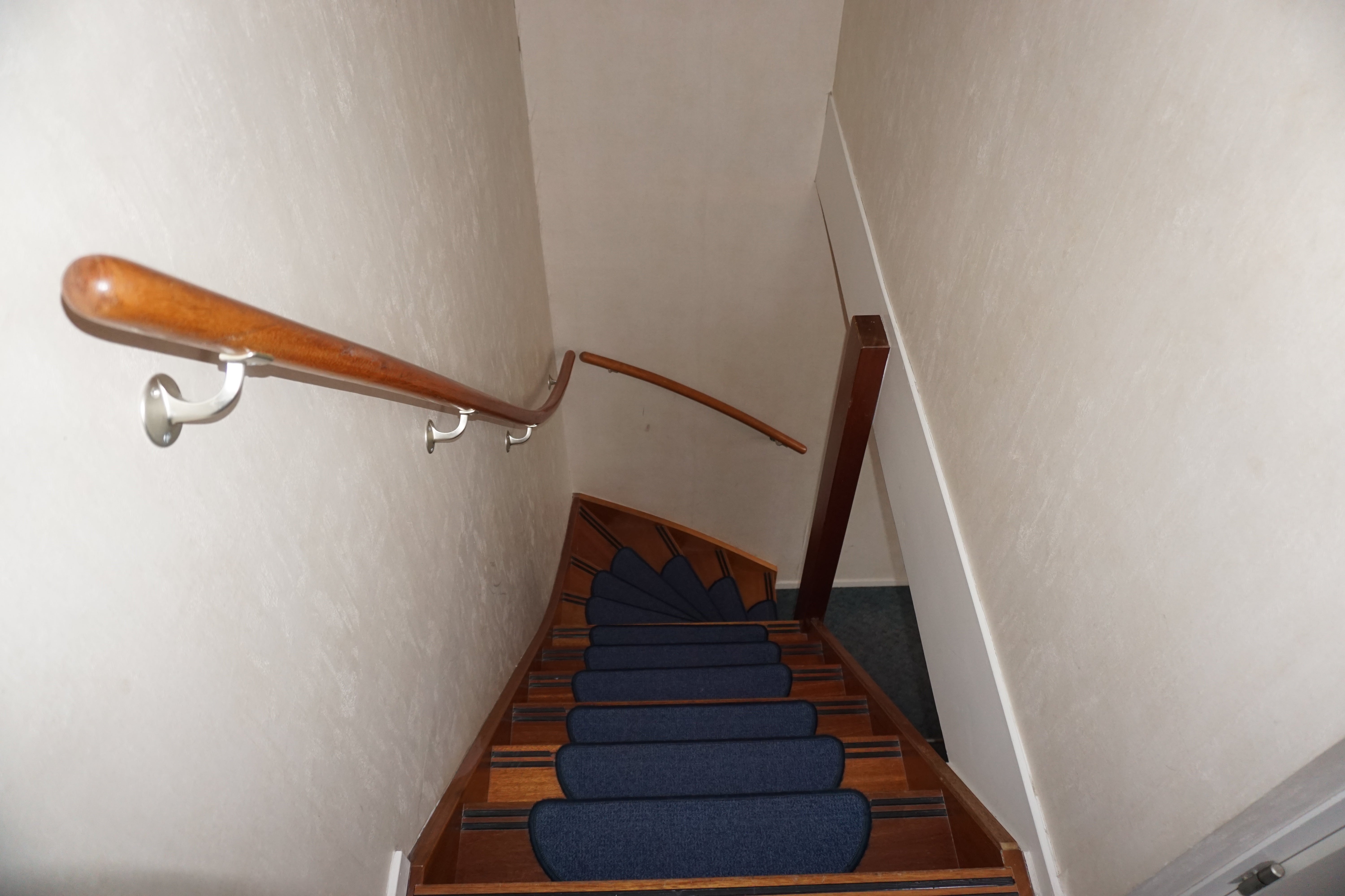 Image 17