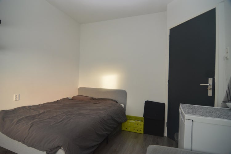 Apartment in Breda