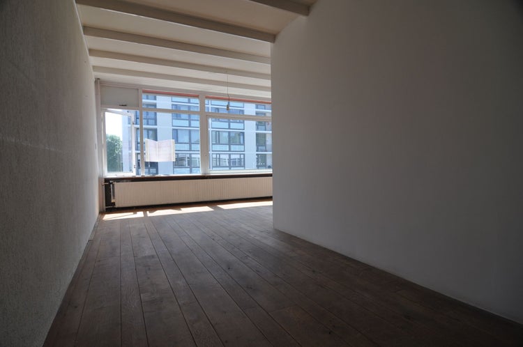 Appartement in Breda