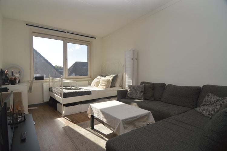 Apartment in Breda