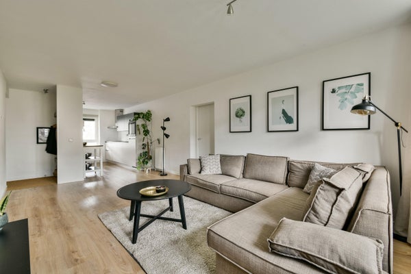 homes for rent on Hofgeest