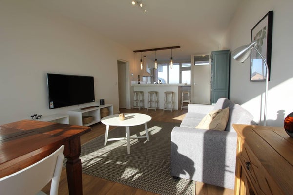 huurwoningen te huur op Hoogoord
