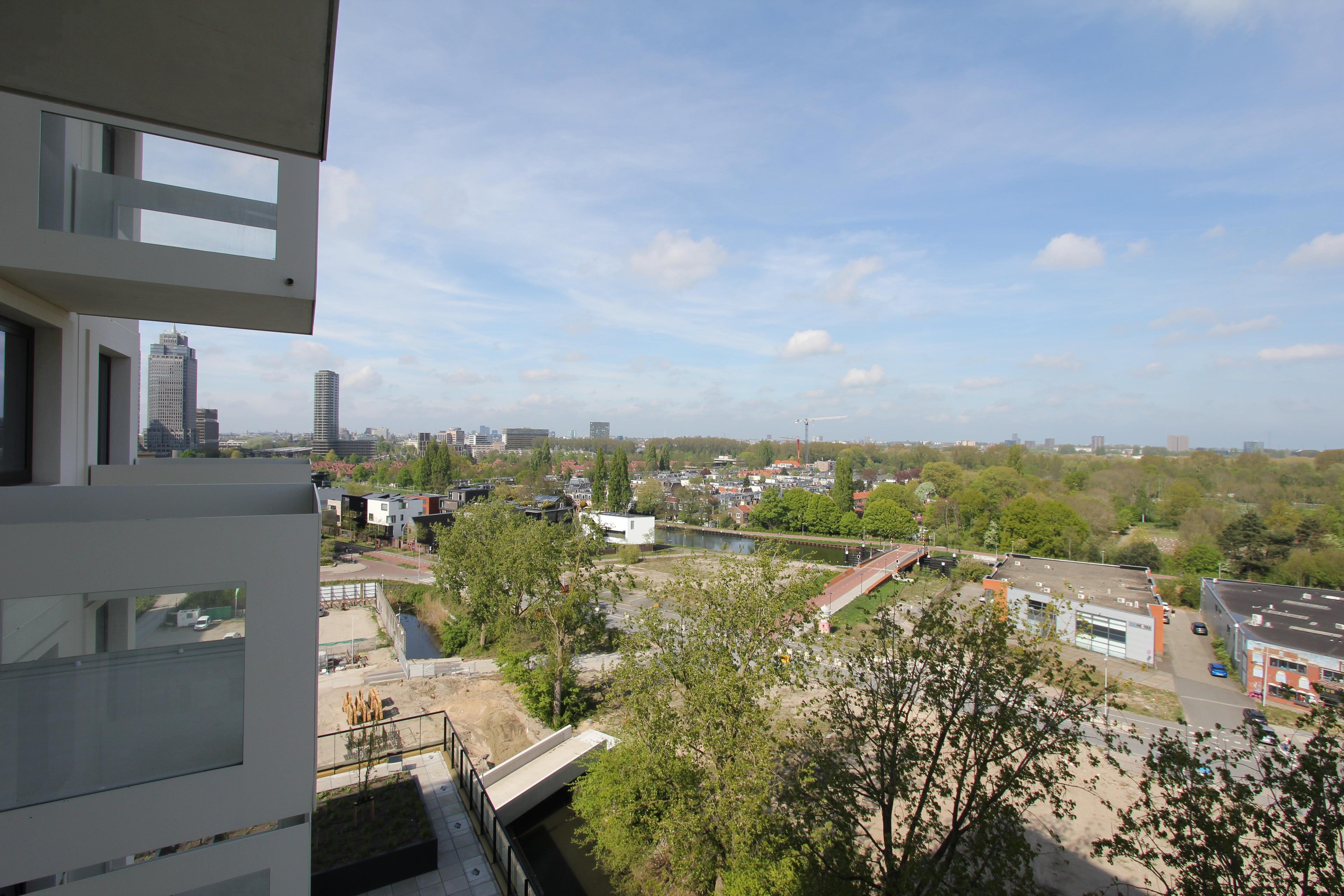Image 13