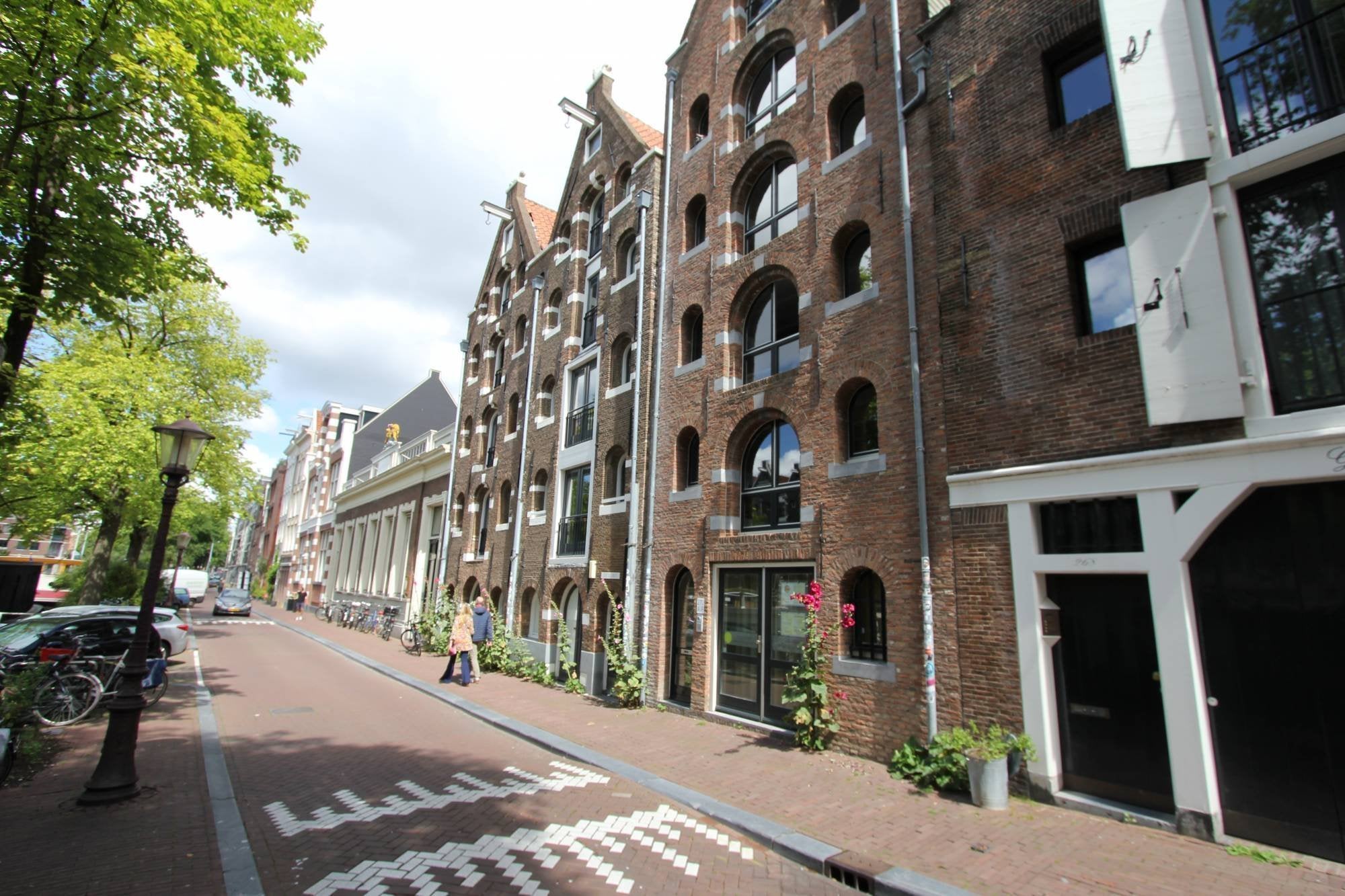 Image 21
