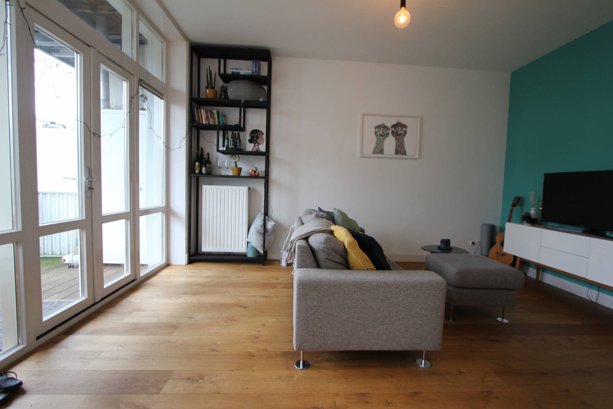 Image 7