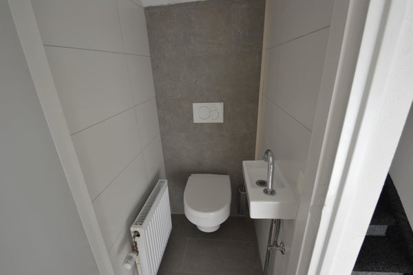 Glacisweg, Maastricht - Amsterdam Apartments for Rent