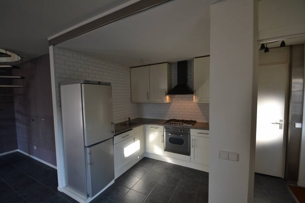 Heugemer Molenstraat