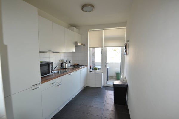 apartments for rent on Oranjeplein