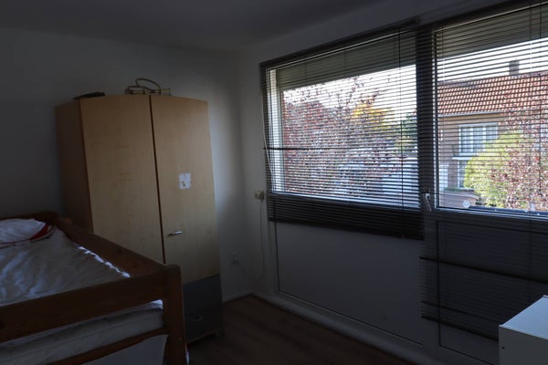 Kapelstraat, Maastricht - Amsterdam Apartments for Rent