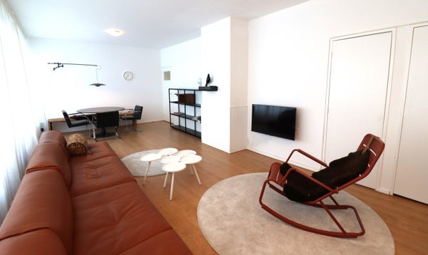 Wethouder van Caldenborghlaan