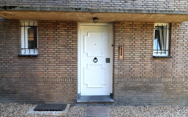 Stationstraat
