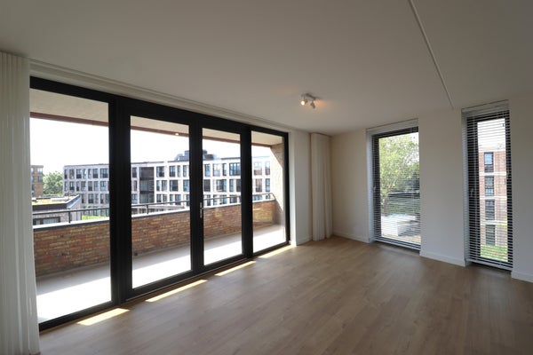 private-rentals for rent on Olympiapad