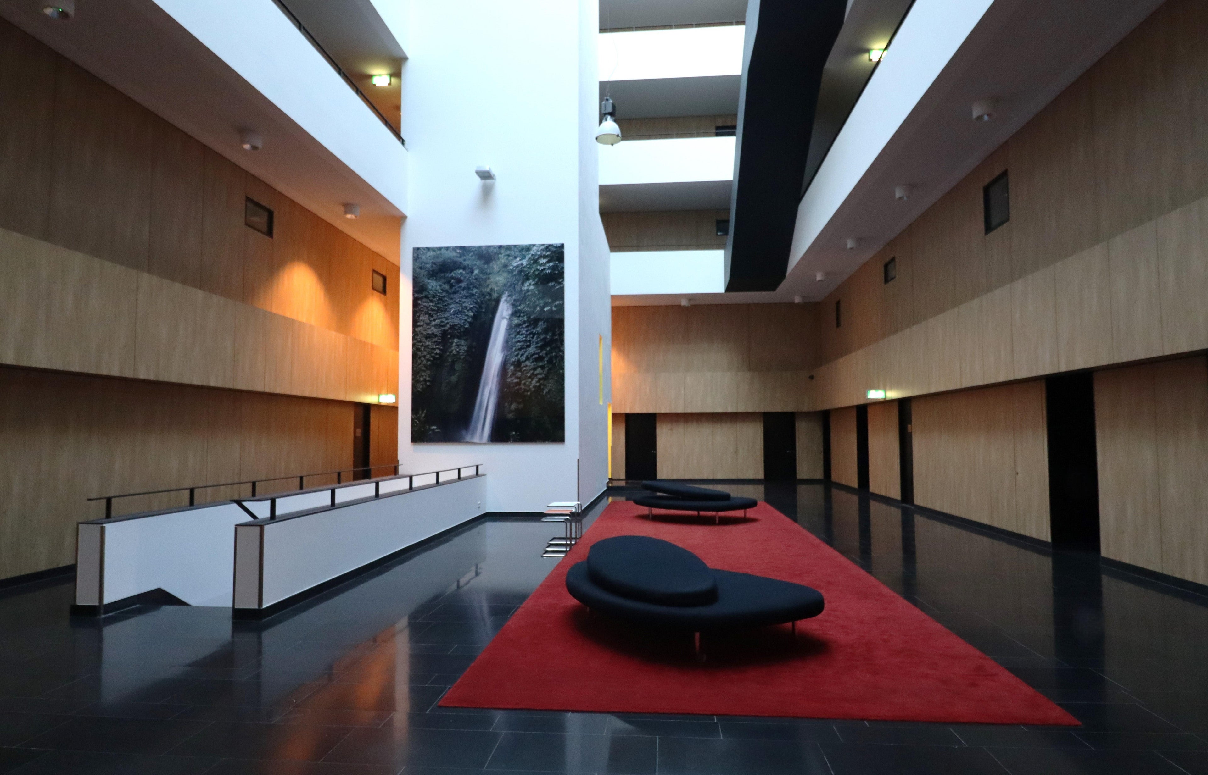 Appartement in Maastricht