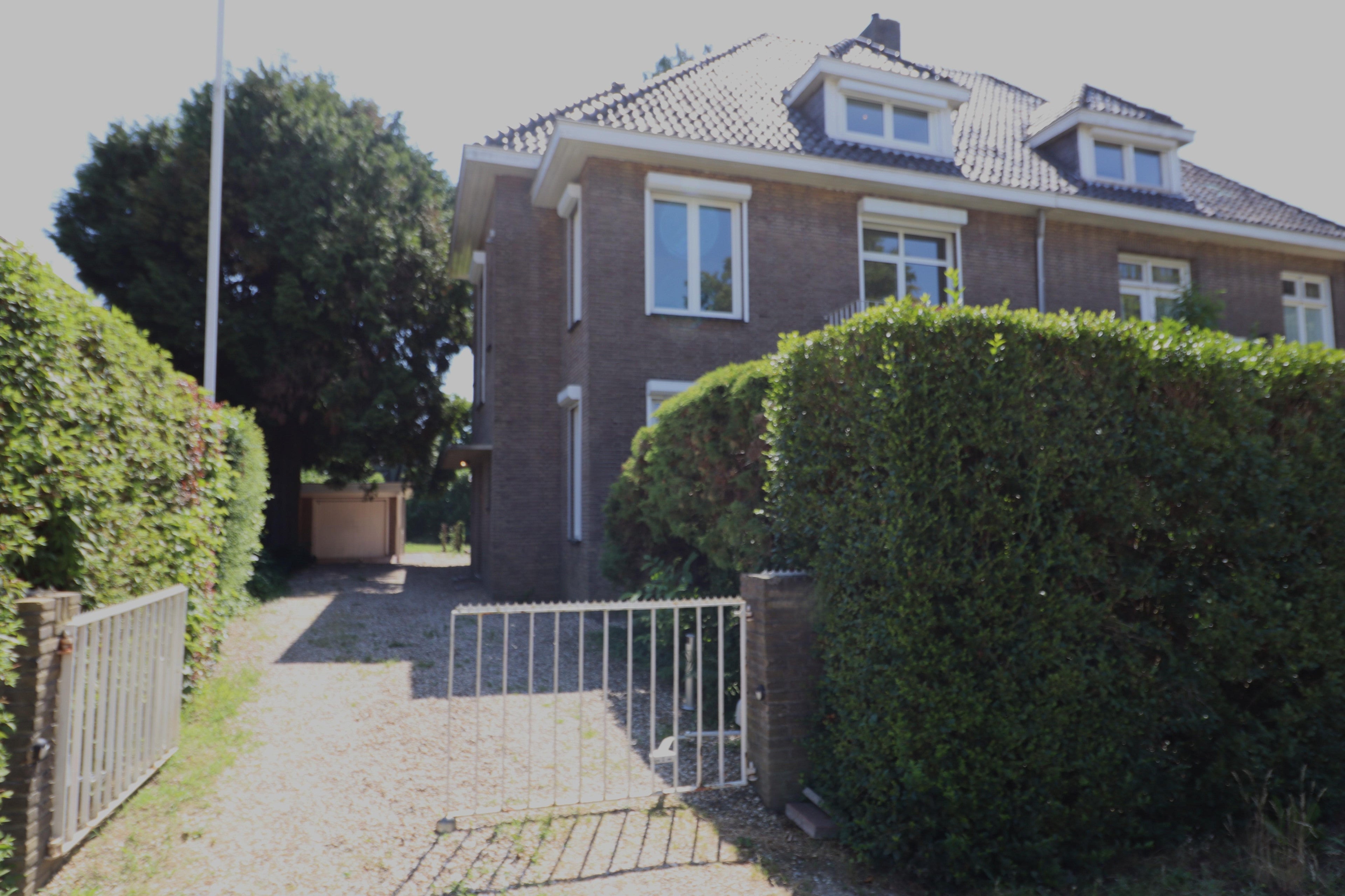 Woonhuis in Meerssen