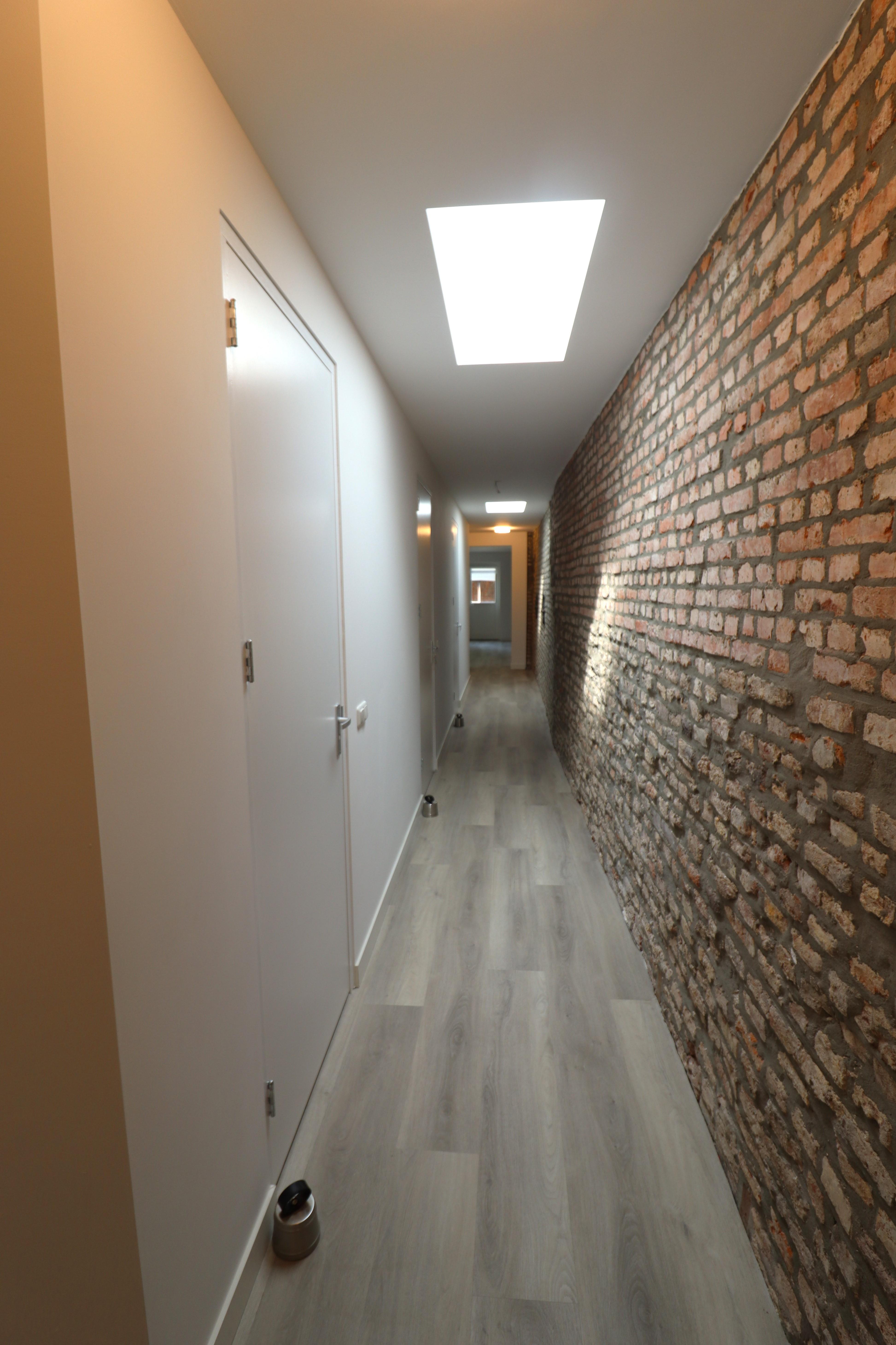 Woonhuis in Maastricht