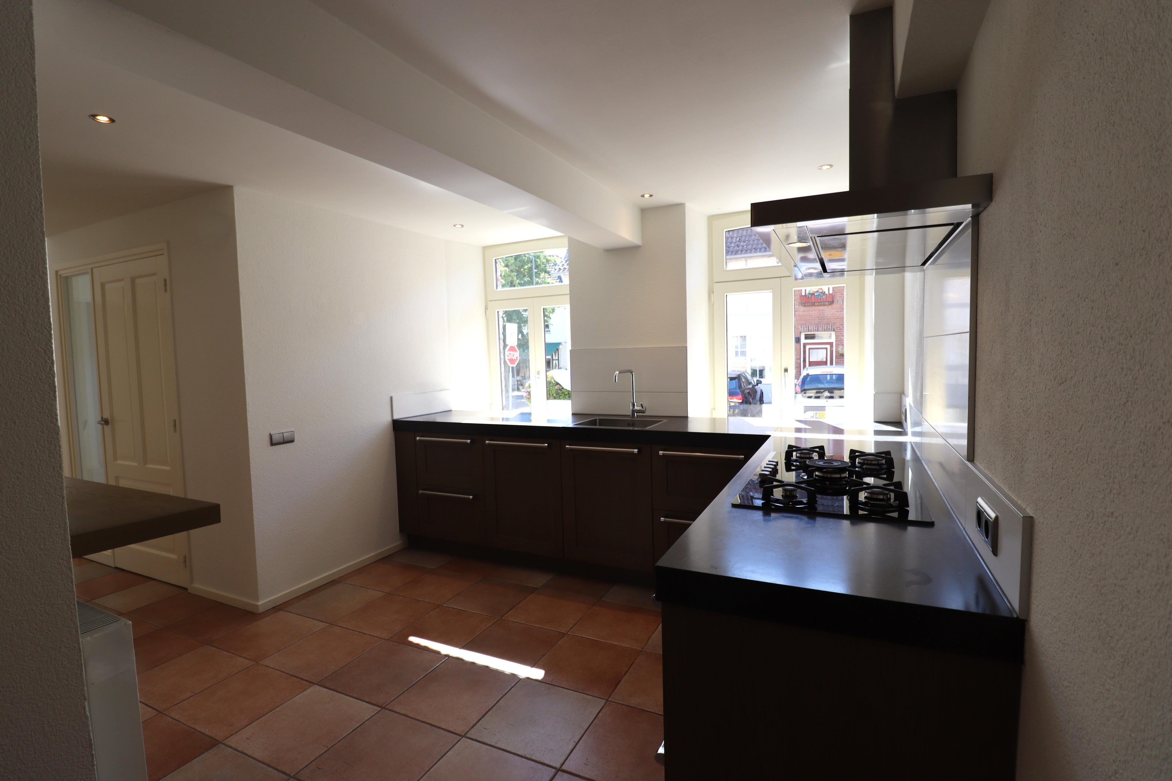 Family home in Gulpen-Wittem