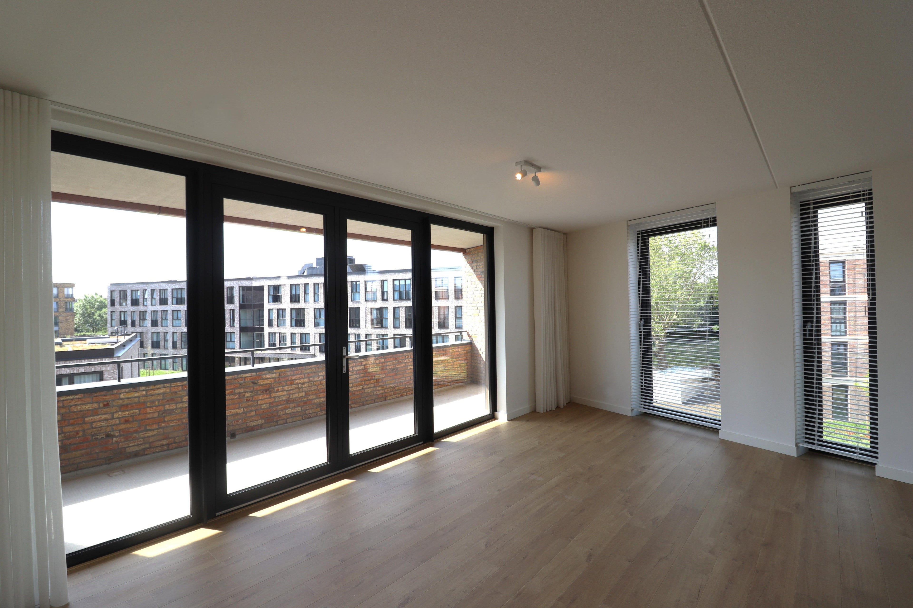 Appartement à Maastricht