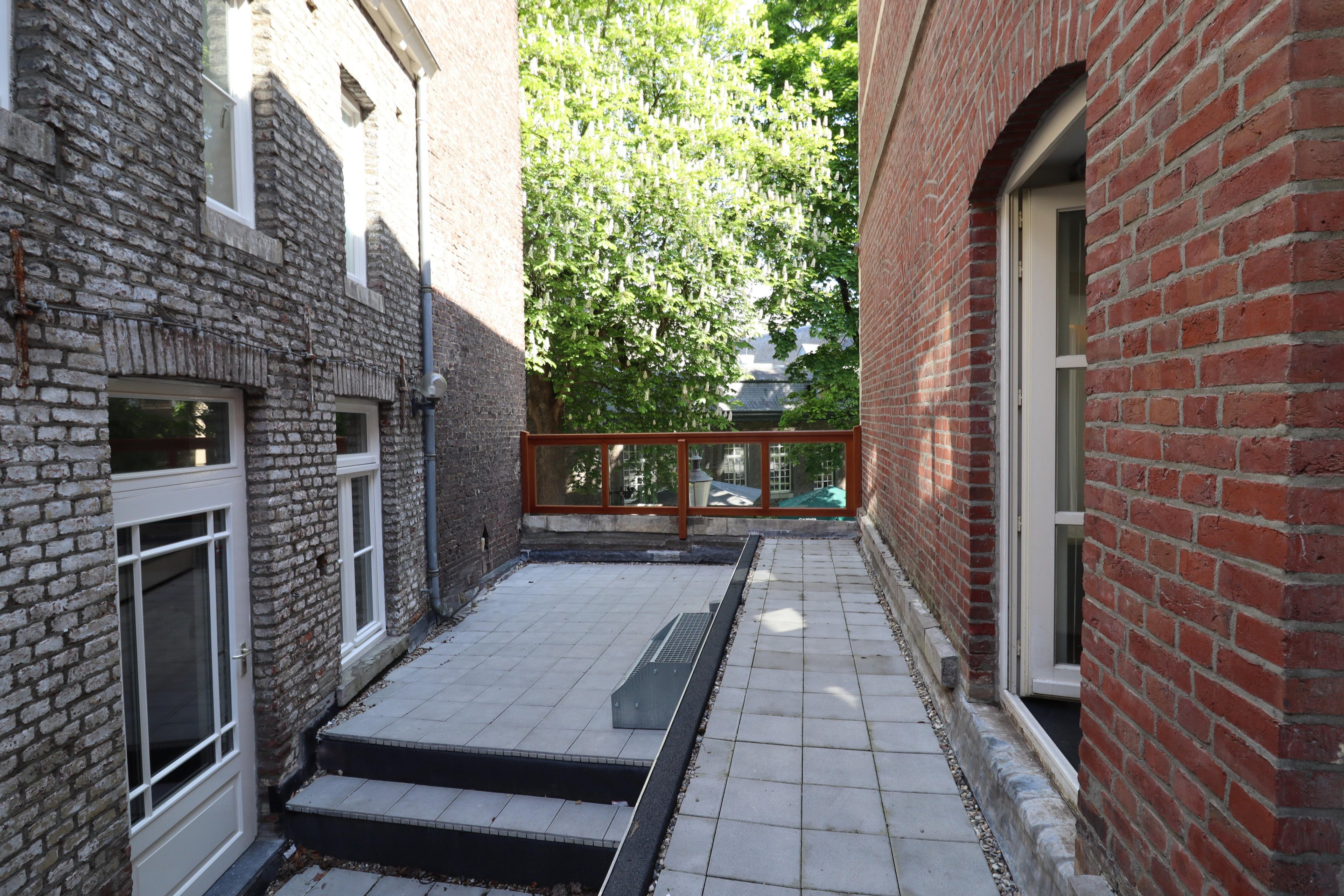 Image 15