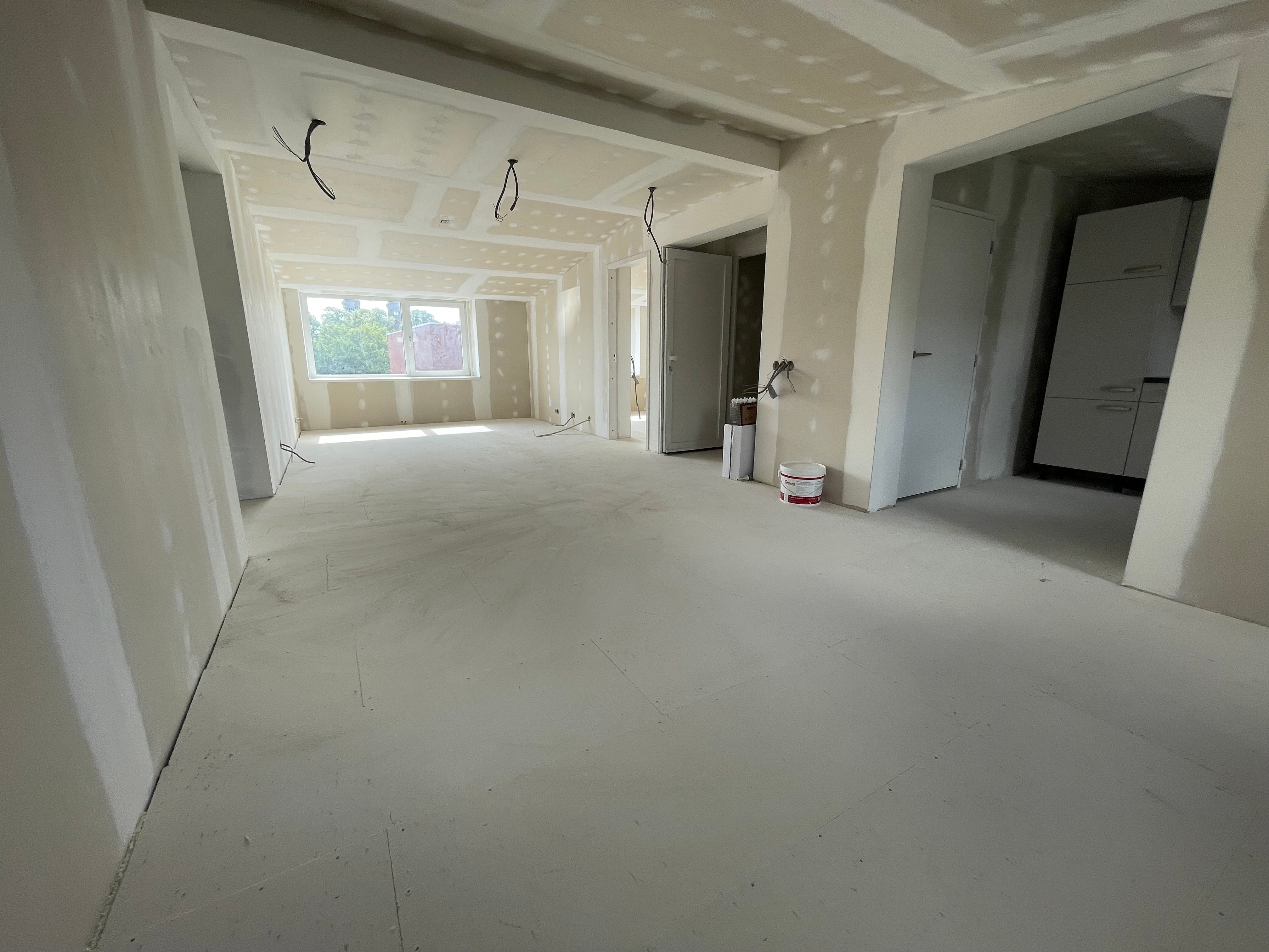 Appartement in Geleen