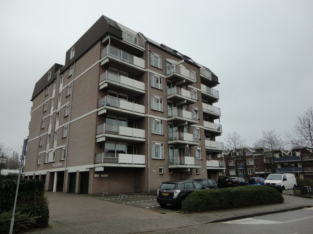 Appartement in Venlo