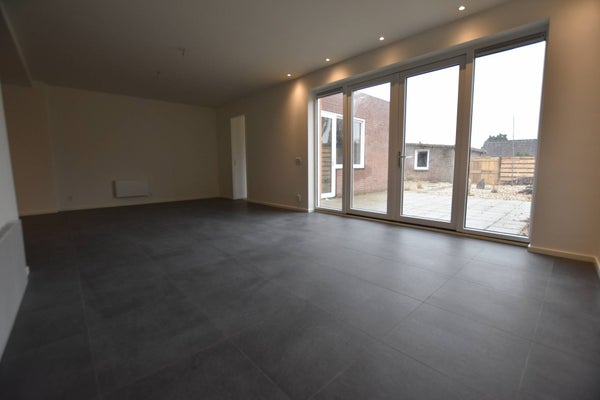 Rijksweg Zuid, Geleen - Amsterdam Apartments for Rent