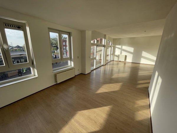 Wijnstraat