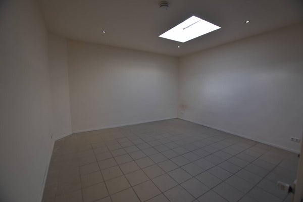 Nuinhofstraat