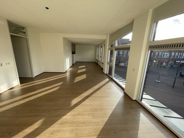 Wijnstraat, Echt
