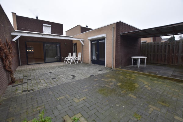 Neerbeekerhof