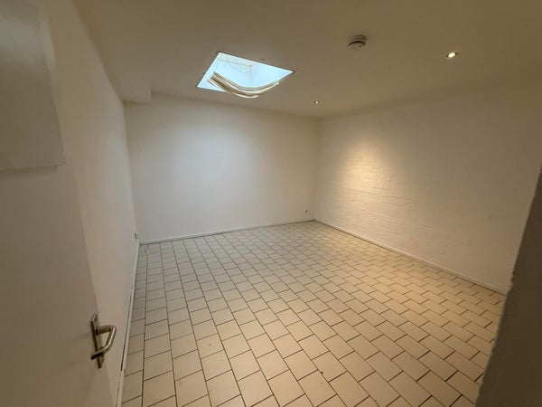 Nuinhofstraat
