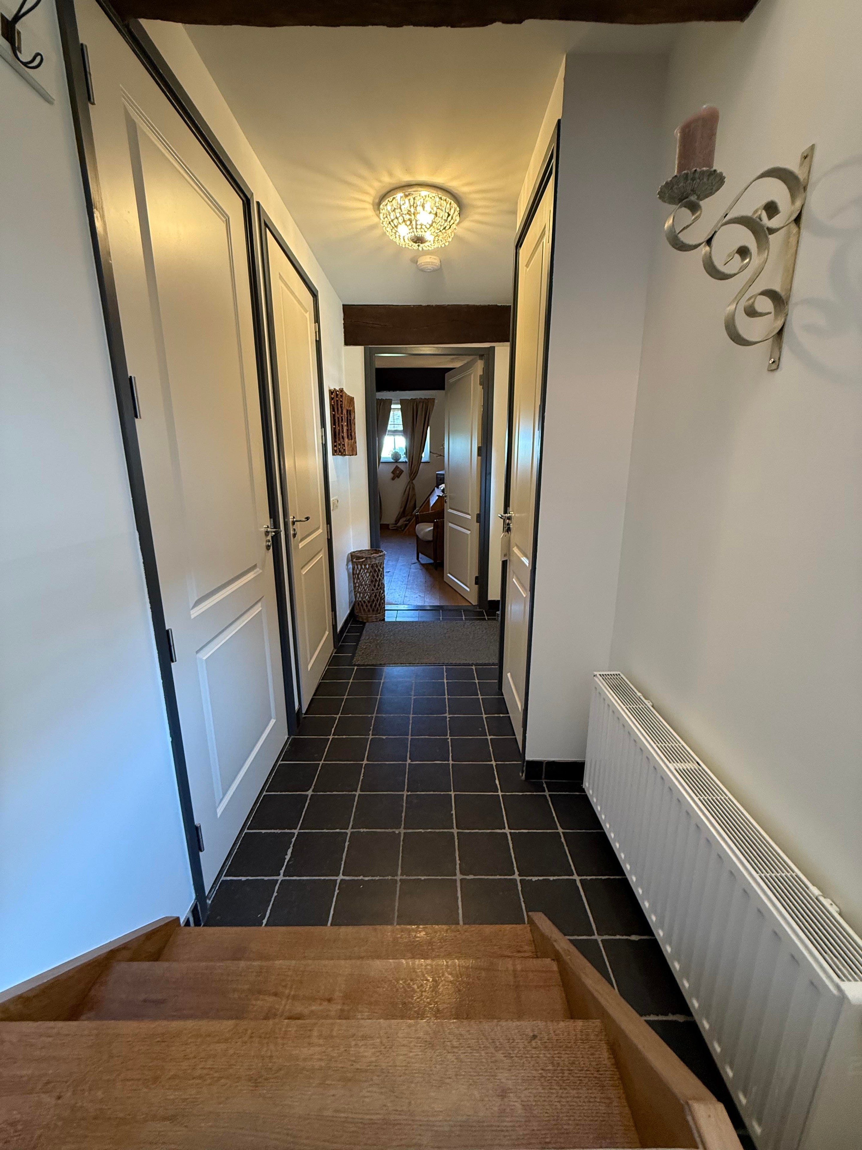 Image 21