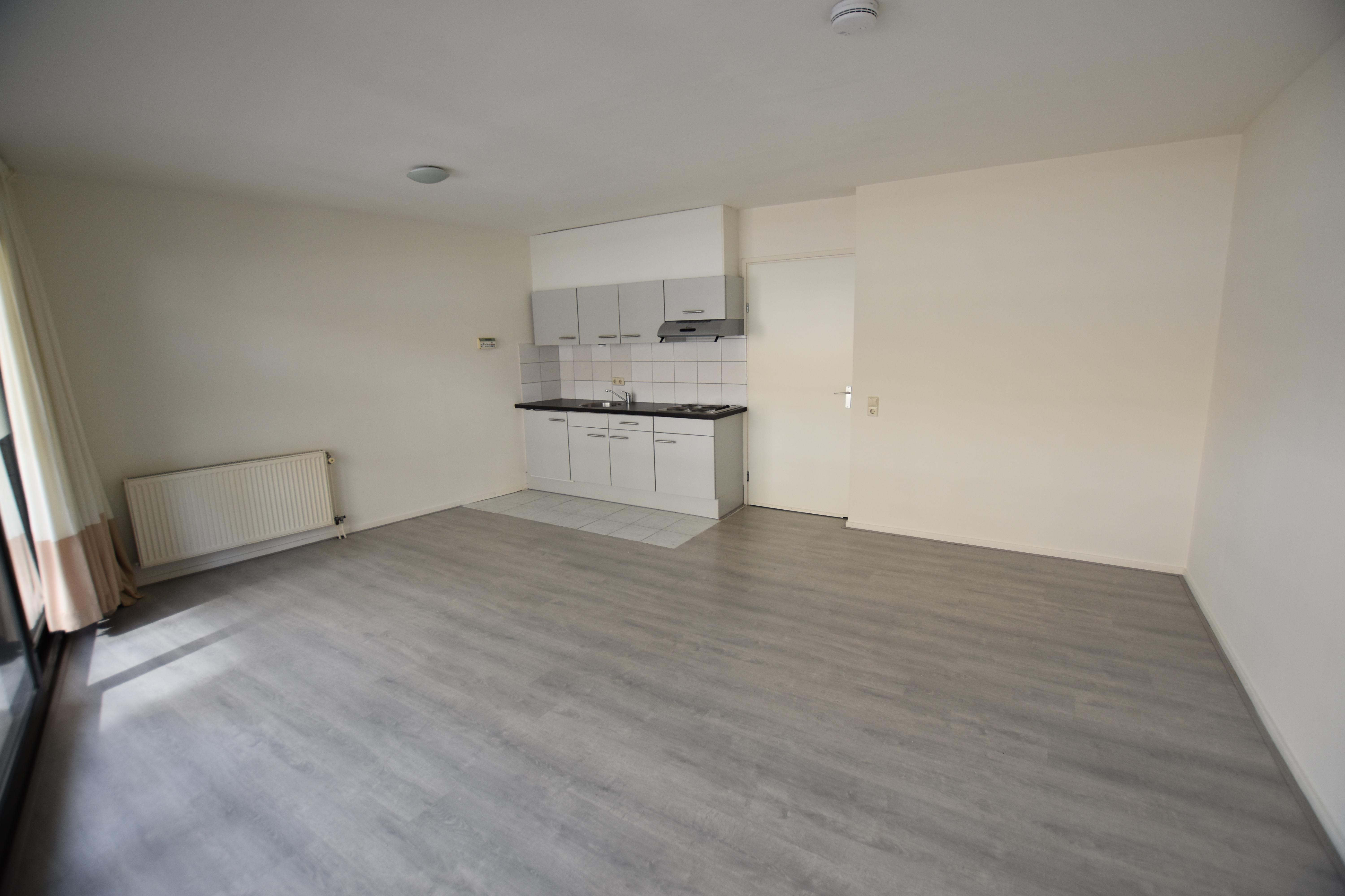 Appartement à Heerlen