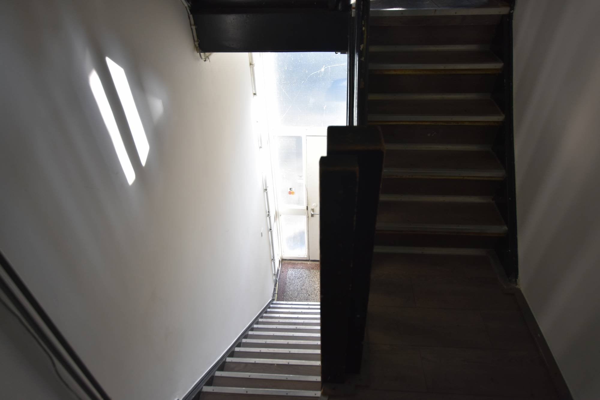 Image 12