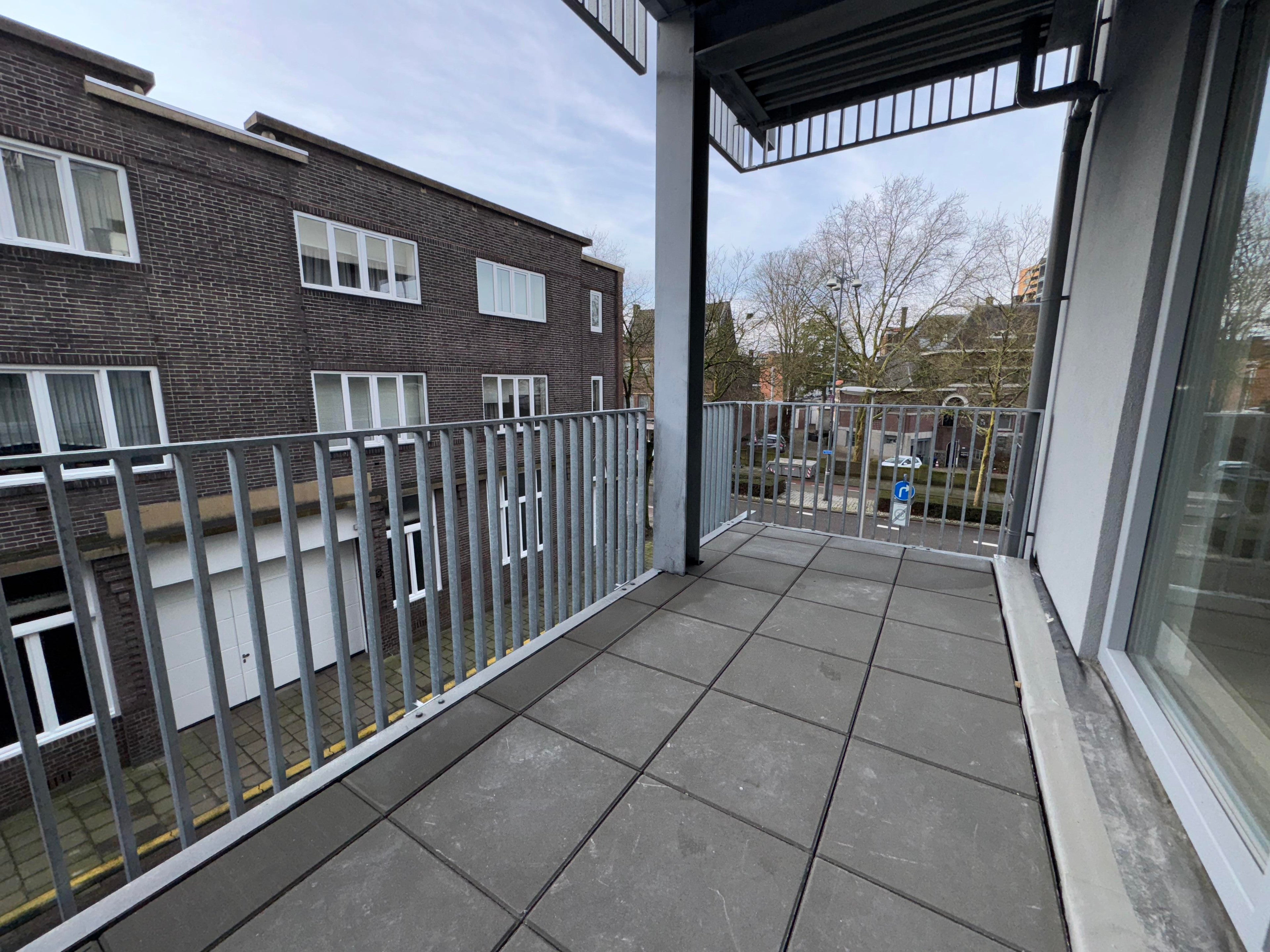 Image 15