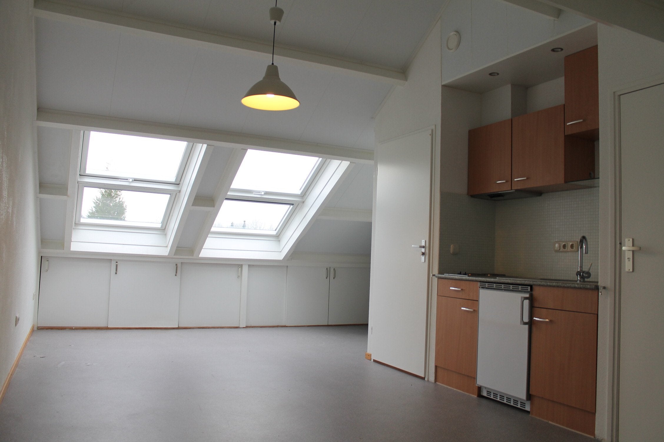 Appartement in Sittard-Geleen