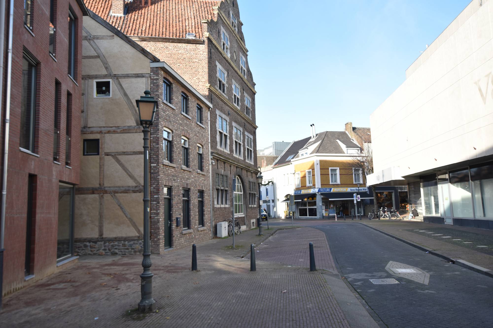 Image 16