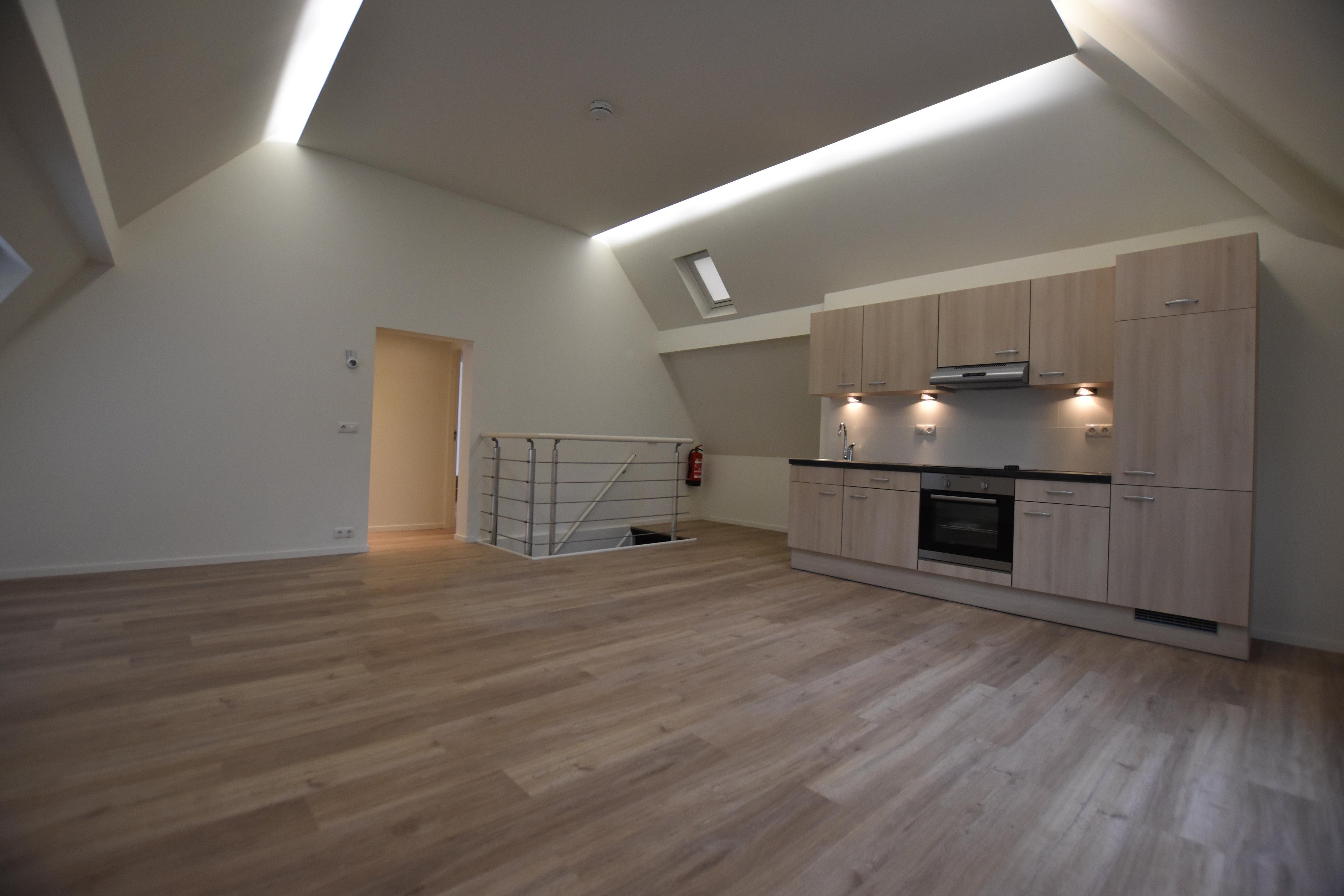 Apartment in Heerlen