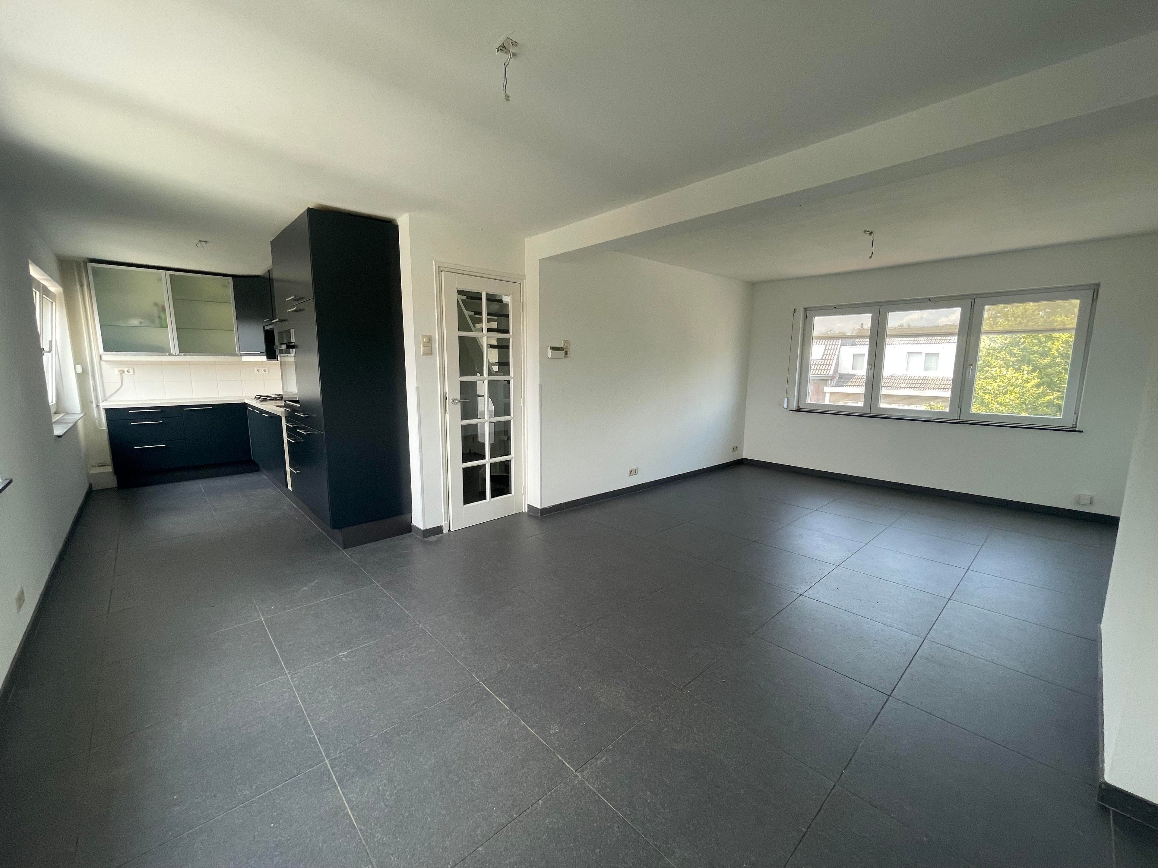 Appartement in Sittard-Geleen